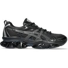 Asics Gel-Quantum Kinetic - Graphite Grey/Black