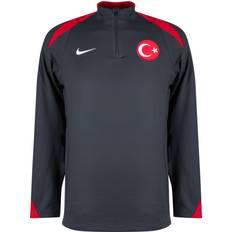 Nike Men's Turkey 2024 Dri-FIT Strike Drill Top