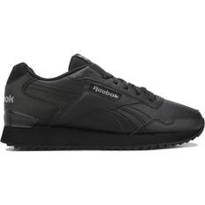 Reebok Glide Ripple Clip - Core Black/Pure Grey 5