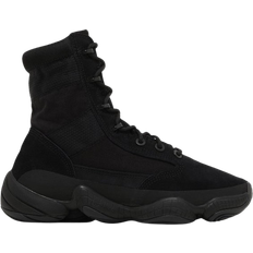 Adidas 13.5 Boots Adidas Yeezy 500 High - Utility Black