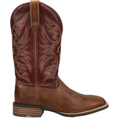 Ariat Ricochet M - Sandstorm Roasted Chestnut