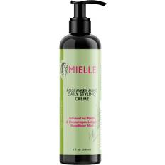 Mielle rosemary Mielle Rosemary Mint Daily Styling Créme 240ml