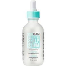 Hairburst Multi-Active Hair Growth Serum 60ml