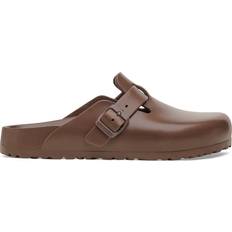 Birkenstock Boston Eva - Roast