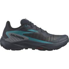 Salomon Genesis M - Carbon