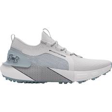 Golf Shoes Under Armour Phantom M - Distant Gray/Harbor Blue/Downpour Gray