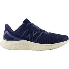 New Balance Fresh Foam Arishi v4 M - Navy/Vintage Indigo/Angora