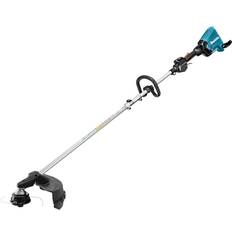 Makita DUX60ZM4 Solo