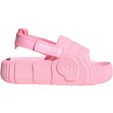 Adidas Adilette 22 XLG - Pink Spark