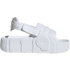 Adidas Adilette 22 XLG - Cloud White