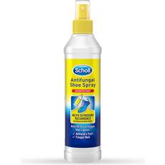 Scholl Antifungal Shoe Spray 250ml