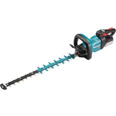 Makita UH004GZ Solo