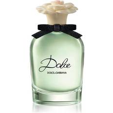 Dolce & Gabbana Dolce EdP 75ml