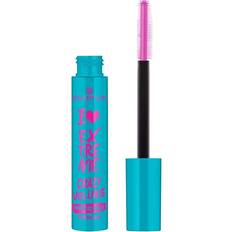 Essence I Love Extreme Crazy Volume Waterproof Mascara Black