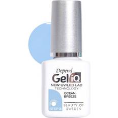 Depend Gel iQ Ocean Breeze 5ml