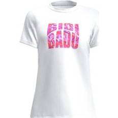 Bidi Badu Spike Chill T-Shirt Women white