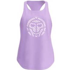 Bidi Badu Spike Chill Tank Top Women violet