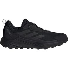 Adidas Terrex Anylander M - Core Black/Grey Four