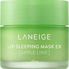 Laneige Lip Sleeping Mask EX Apple Lime 20g