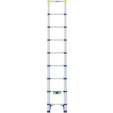 Extension Ladders Werner 85026 2.6m