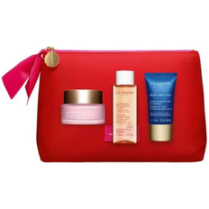 Best Gift Boxes & Sets Clarins Multi-Active Collection