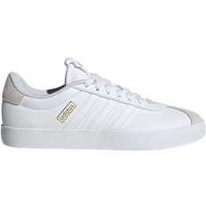 Adidas VL Court 3.0 W - Cloud White/Grey One