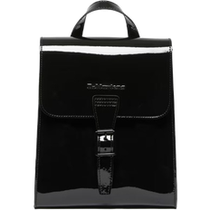 Dr. Martens Mini Backpack - Black