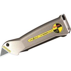 Starrett S011 Snap-off Blade Knife