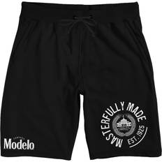 PacSun Men's Modelo Casa Modelo Pajama Shorts