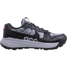 Nike Phantom Trainers Nike ACG Lowcate M - Wolf Grey Hyper Pink