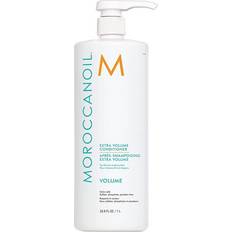 Moroccanoil Extra Volume Conditioner 1000ml