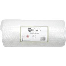 Nu Mail Bubble Wrap Roll