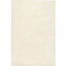 Town & Country Living Luxe Rita Brown, Beige 274x366cm