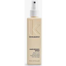 Kevin Murphy Hair.Resort.Spray 150ml