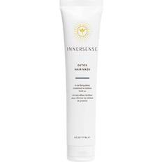 Innersense Detox Hair Mask 177ml