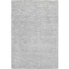 Town & Country Living Luxe Rita Beige, Grey, Blue 244x305cm