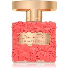 Oscar de la Renta Bella Tropicale EdP 30ml