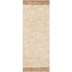 Town & Country Living Terra Montana Beige, Brown 74.0x213.0cm