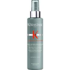 Kérastase Genesis Homme Spray De Force Epaississant 150ml