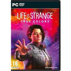 Life Is Strange: True Colors (PC)