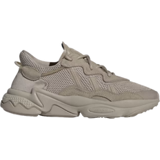 Adidas Ozweego W - Trace Khaki