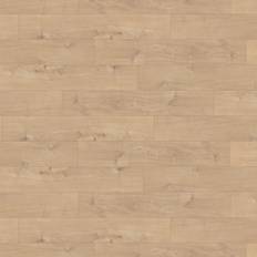 Krono Original Vario Supernatural 5985 Laminate Flooring