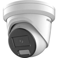 Hikvision DS-2CD2387G2H-LIU eF 2.8mm