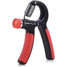 Grip Strengtheners on sale HOD Health & Home Adjustable Spring Grip Device Finger Power Exercise Rehabilitation Training Fitness Tool