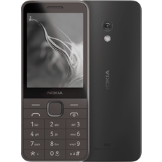 Nokia 235 4G 128MB