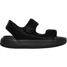 44 ½ Sport Sandals Nike Calm - Black