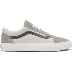 Vans Old Skool - Earth Tones Moon Rock