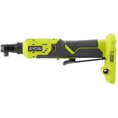 Ryobi P344 One + Solo