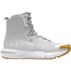 Under Armour Valsetz Tactical - Mod Gray/Distant Gray