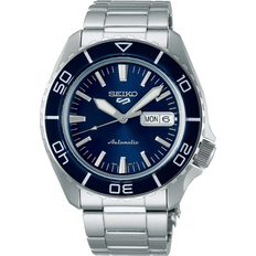 Seiko Watches on sale Seiko 5 Sports (SRPK97K1)